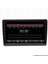 Fiat 500L Android Multimedya 4gb Ram Carplay Navigasyon Ekran 3
