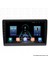 Fiat 500L Android Multimedya 4gb Ram Carplay Navigasyon Ekran 5