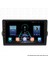 Fiat Egea Android Multimedya 4gb Ram Carplay Navigasyon Ekran 5