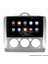 Ford Focus 2 Android Multimedya 4gb Ram Carplay Navigasyon Ekran 4