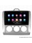 Ford Focus 2 Android Multimedya 4gb Ram Carplay Navigasyon Ekran 5
