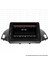 Ford C-Max Android Multimedya 4gb Ram Carplay Navigasyon Ekran 3