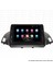 Ford C-Max Android Multimedya 4gb Ram Carplay Navigasyon Ekran 4