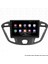 Ford Transit Android Multimedya Carplay Navigasyon Ekran - 8gb RAM+128 GB HDD - Myway 2
