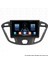Ford Transit Android Multimedya Carplay Navigasyon Ekran - 8gb RAM+128 GB HDD - Myway 4