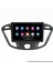 Ford Transit Android Multimedya Carplay Navigasyon Ekran - 8gb RAM+128 GB HDD - Myway 3
