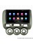 Honda Jazz Android Multimedya 4gb Ram Carplay Navigasyon Ekran 3