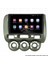 Honda Jazz Android Multimedya 4gb Ram Carplay Navigasyon Ekran 4