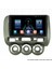 Honda Jazz Android Multimedya 4gb Ram Carplay Navigasyon Ekran 5