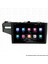 Honda Jazz Android Multimedya 4gb Ram Carplay Navigasyon Ekran 2