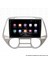 Hyundai I20 Android Multimedya 4gb Ram Carplay Navigasyon Ekran 4