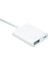 Lightning - USB 3 Kamera Adaptörü 1