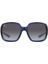 RB4347 65318G 60 Unisex Güneş Gözlüğü 1