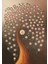Allah'ın 99 Ismi (Esma-Ül Hüsna) 1000 Parça Puzzle 1