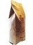 Espresso Laroche Çekirdek 1 kg 2