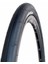 - Dış Lastik - 26 x 1.50 (K1112) 60 Tpı Tur Kartridge (Çift 2 Adet) 1