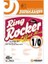 J403 Ring Rocker Offset Iğne 2
