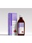 Cranberry (Turna Yemişi) Şurubu 150 ml 1