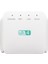 300MBPS Wifi Extender (Yurt Dışından) 1
