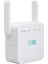 300MBPS Wifi Extender (Yurt Dışından) 2