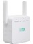 300MBPS Wifi Extender (Yurt Dışından) 3