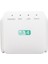 300MBPS Wifi Extender (Yurt Dışından) 4