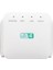 300MBPS Wifi Extender (Yurt Dışından) 5