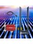 AX181PLUS Wifi 6e Ağ Kartı Pcı-E Masaüstü 64-Bit Için 3000MBPS (Yurt Dışından) 4