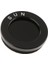 Siyah Için 1.25 "mercek Filtresi (Yurt Dışından) 1