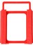 2.5 '' Ila 3.5 '' /hdd Tepsisi Montaj Adaptörü Braket Tutucusu (13214MM) Renk (Yurt Dışından) 2