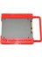 2.5 '' Ila 3.5 '' /hdd Tepsisi Montaj Adaptörü Braket Tutucusu (13214MM) Renk (Yurt Dışından) 4
