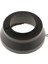 Pk / K / Filtreler Için 1 Adet Kamera Lens Montaj Adaptörü (Yurt Dışından) 3