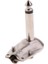 1/4 '' Mono Gitar Ts 6.35MM Dik Açı Lehim Tipi Fono Erkek Konnektörü (Yurt Dışından) 3
