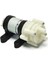 DC6-12V R385 Su Pompası Motoru 1