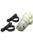 DC6-12V R385 Su Pompası Motoru 2