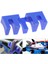 Dizme Makinesi Alet 6 Pcs (Yurt Dışından) 3