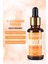 C Vitamini Serum 30 ml 1