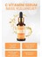 C Vitamini Serum 30 ml 3