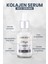 Serum 30 ml 1