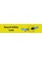 Tailpetz Cat Color Easy & Safety Lock Sun Ayarlanır Kedi Boyun Tasması 3