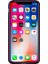 Apple iPhone x / iPhone Xs Kılıf Çeşitleri 2