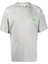 T-Shirt 1