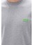 T-Shirt 2