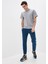 T-Shirt 4