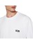 T-Shirt 1