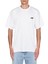 T-Shirt 2