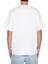T-Shirt 3
