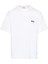 T-Shirt 4
