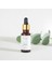 %100 Doğal&Saf Soğuk Sıkım Neem Yağı-20 ml 1