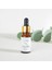 %100 Doğal&Saf Okaliptüs Uçucu Yağı-10ml 1
